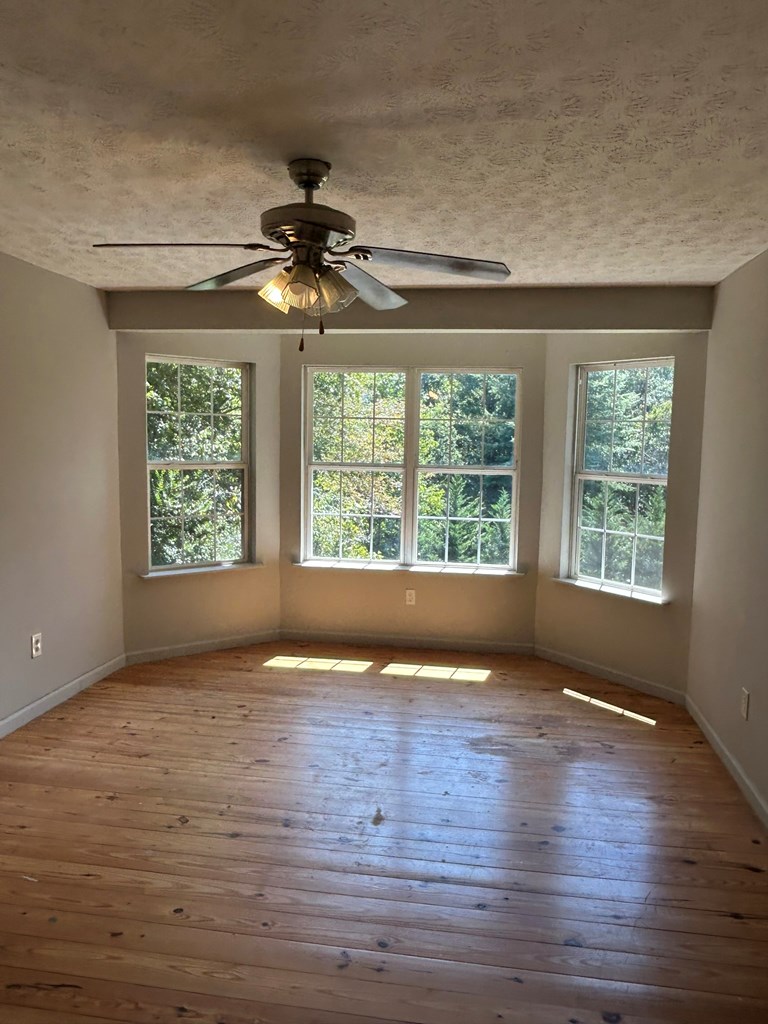 78 No-Where Road Blairsville, GA 30512 - Photo 22 of 29