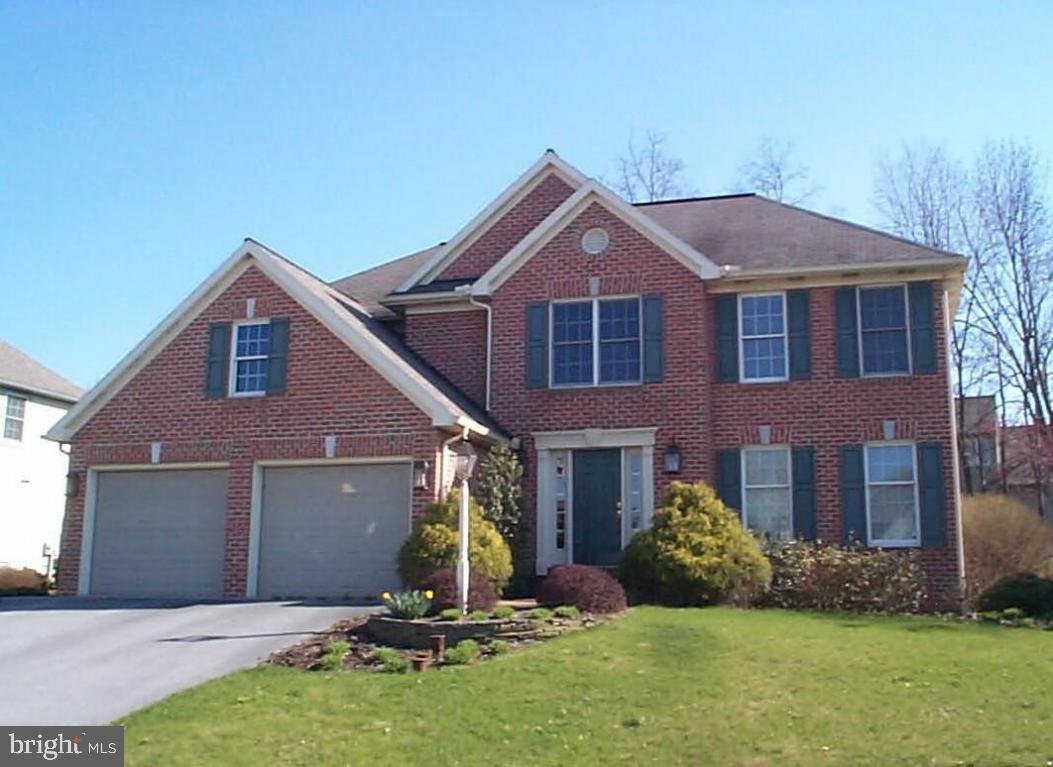 45 Ream Road Stevens, PA 17578 - Photo 1 of 15 Gallery Image 1