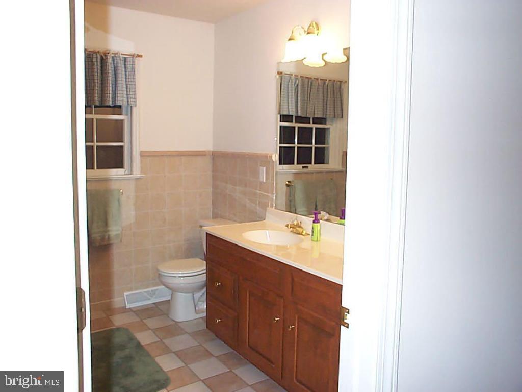45 Ream Road Stevens, PA 17578 - Photo 11 of 15 Gallery Image 11