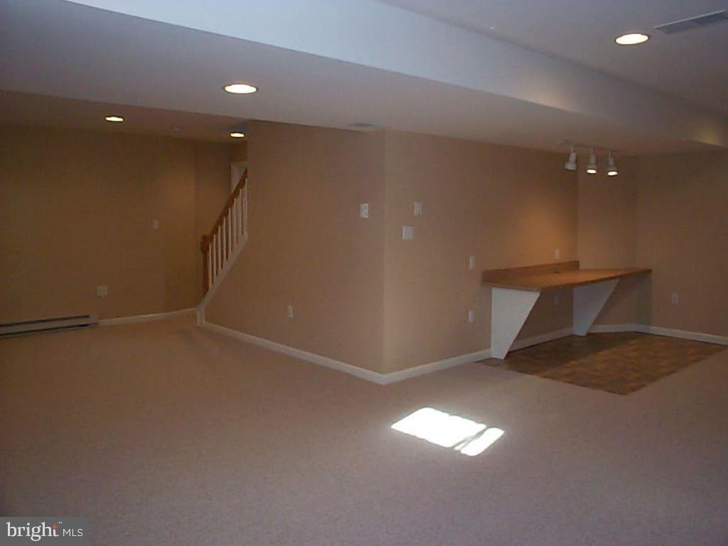 45 Ream Road Stevens, PA 17578 - Photo 12 of 15 Gallery Image 12