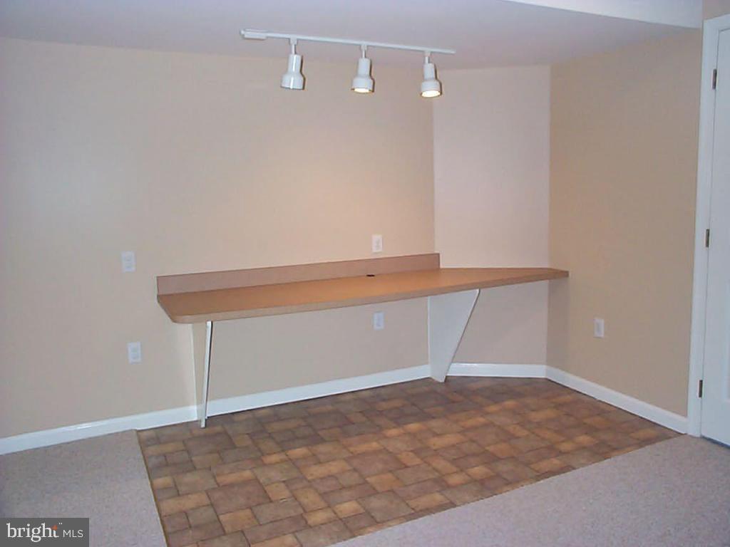 45 Ream Road Stevens, PA 17578 - Photo 13 of 15 Gallery Image 13