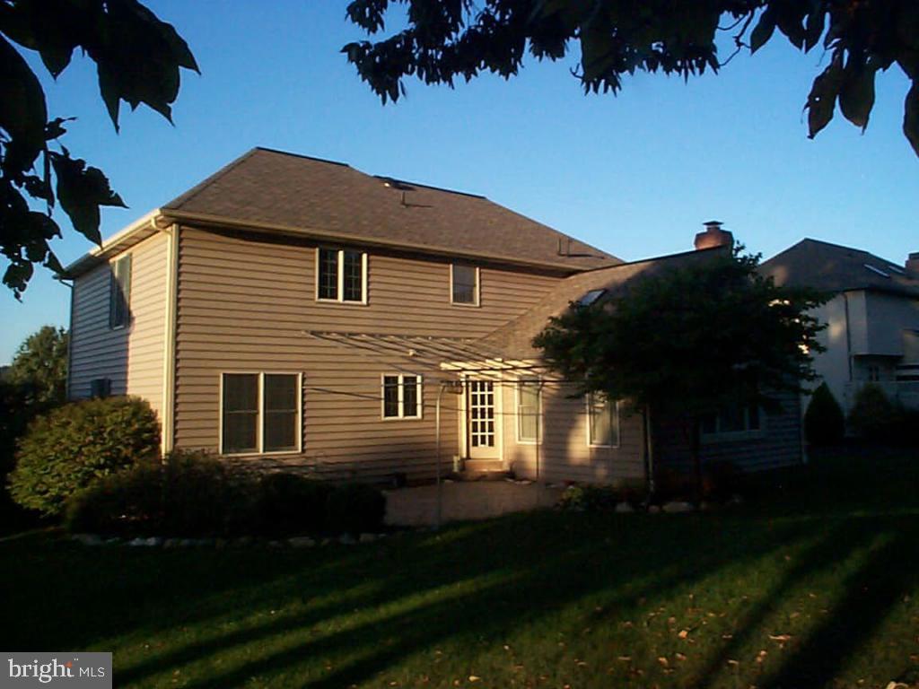 45 Ream Road Stevens, PA 17578 - Photo 14 of 15 Gallery Image 14