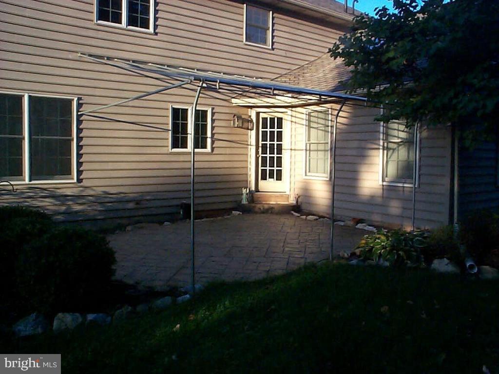 45 Ream Road Stevens, PA 17578 - Photo 15 of 15 Gallery Image 15