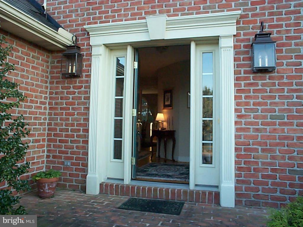 45 Ream Road Stevens, PA 17578 - Photo 2 of 15 Gallery Image 2
