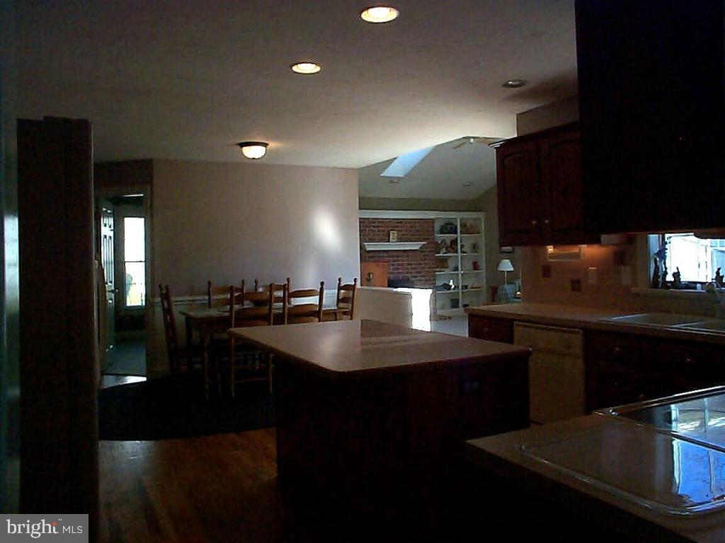 45 Ream Road Stevens, PA 17578 - Photo 4 of 15 Gallery Image 4
