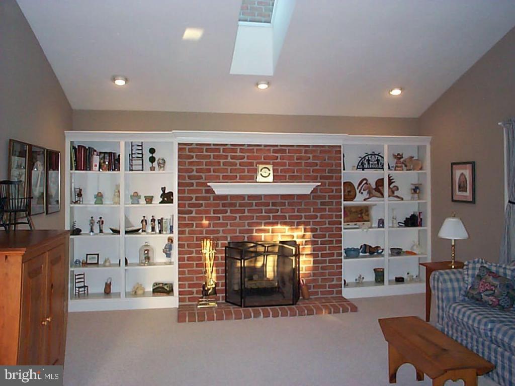 45 Ream Road Stevens, PA 17578 - Photo 5 of 15 Gallery Image 5