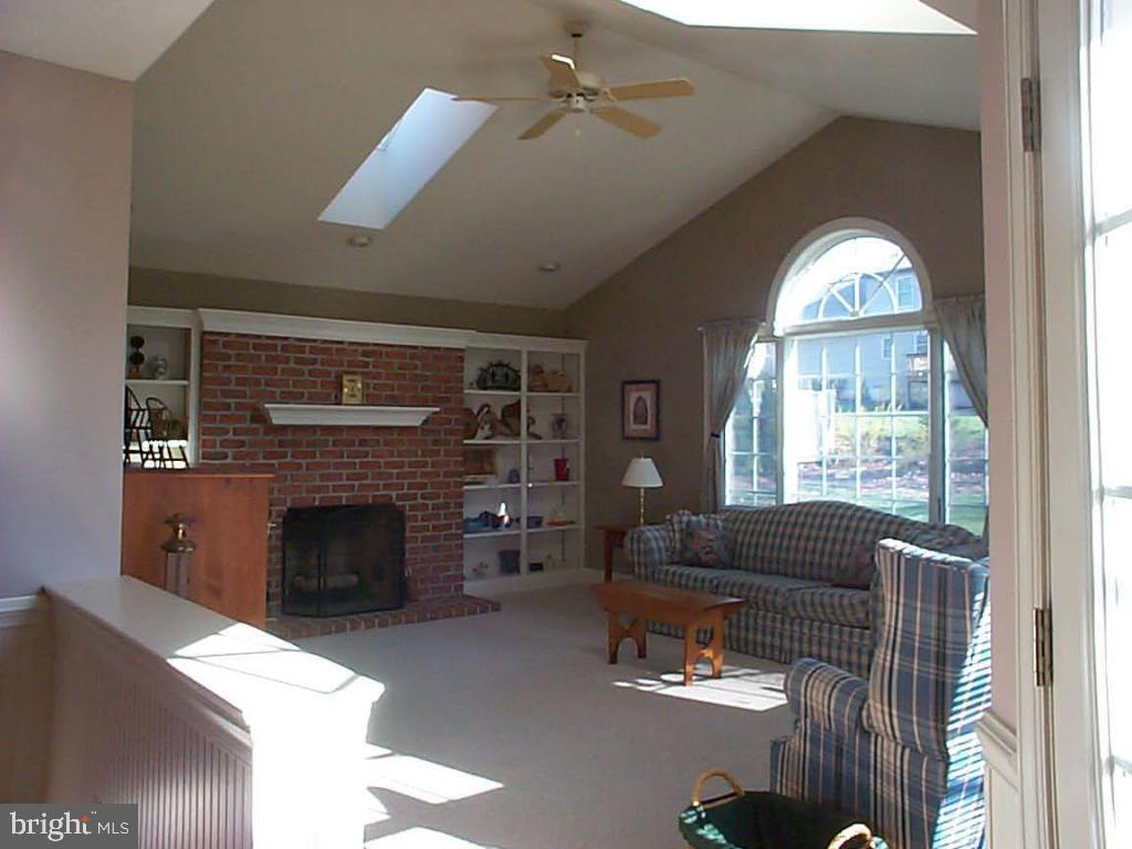 45 Ream Road Stevens, PA 17578 - Photo 6 of 15 Gallery Image 6