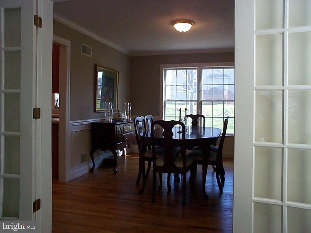 45 Ream Road Stevens, PA 17578 - Photo 7 of 15 Gallery Image 7
