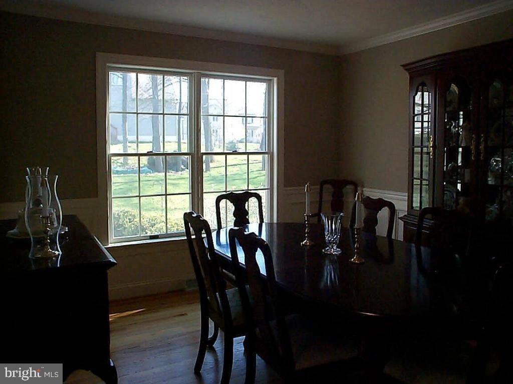 45 Ream Road Stevens, PA 17578 - Photo 8 of 15 Gallery Image 8