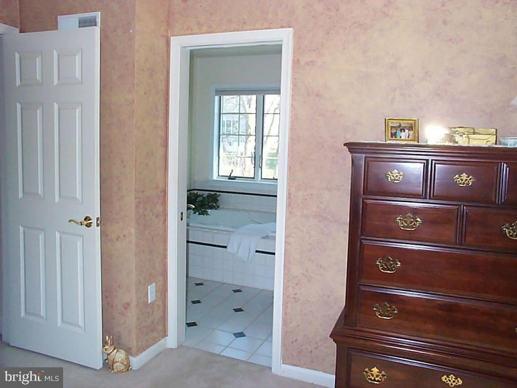 45 Ream Road Stevens, PA 17578 - Photo 9 of 15 Gallery Image 9
