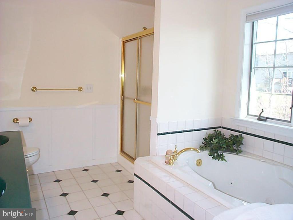 45 Ream Road Stevens, PA 17578 - Photo 10 of 15 Gallery Image 10