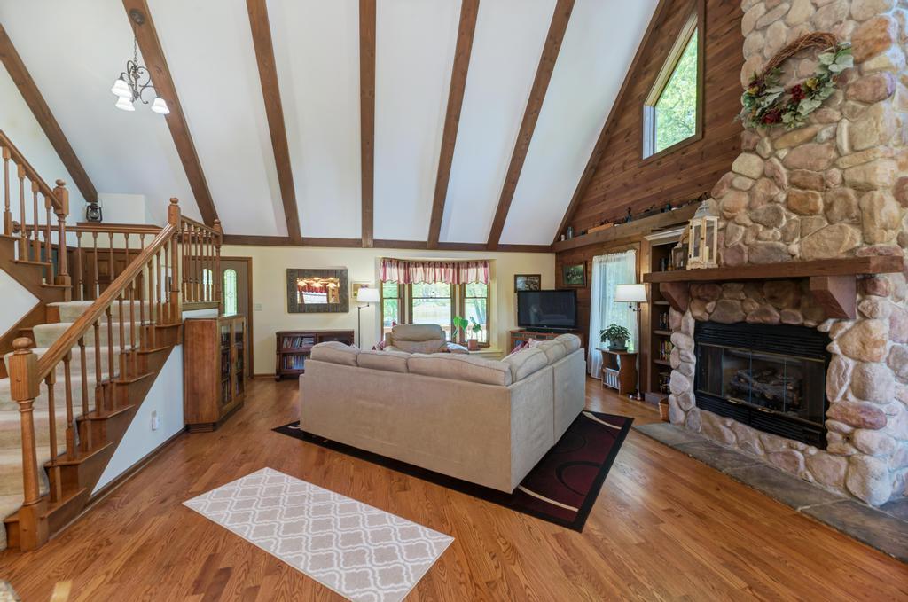 1570 South Sandbar Road Kankakee, IL 60901 - Photo 7 of 45