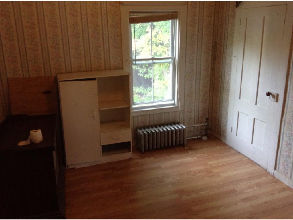 81 Valley Street Springfield, VT 05156 - Photo 10 of 10