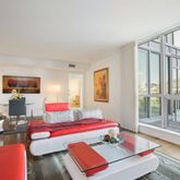 $1,720,000 | 738 Long Bridge Street, Unit 604, San Francisco, CA 94158