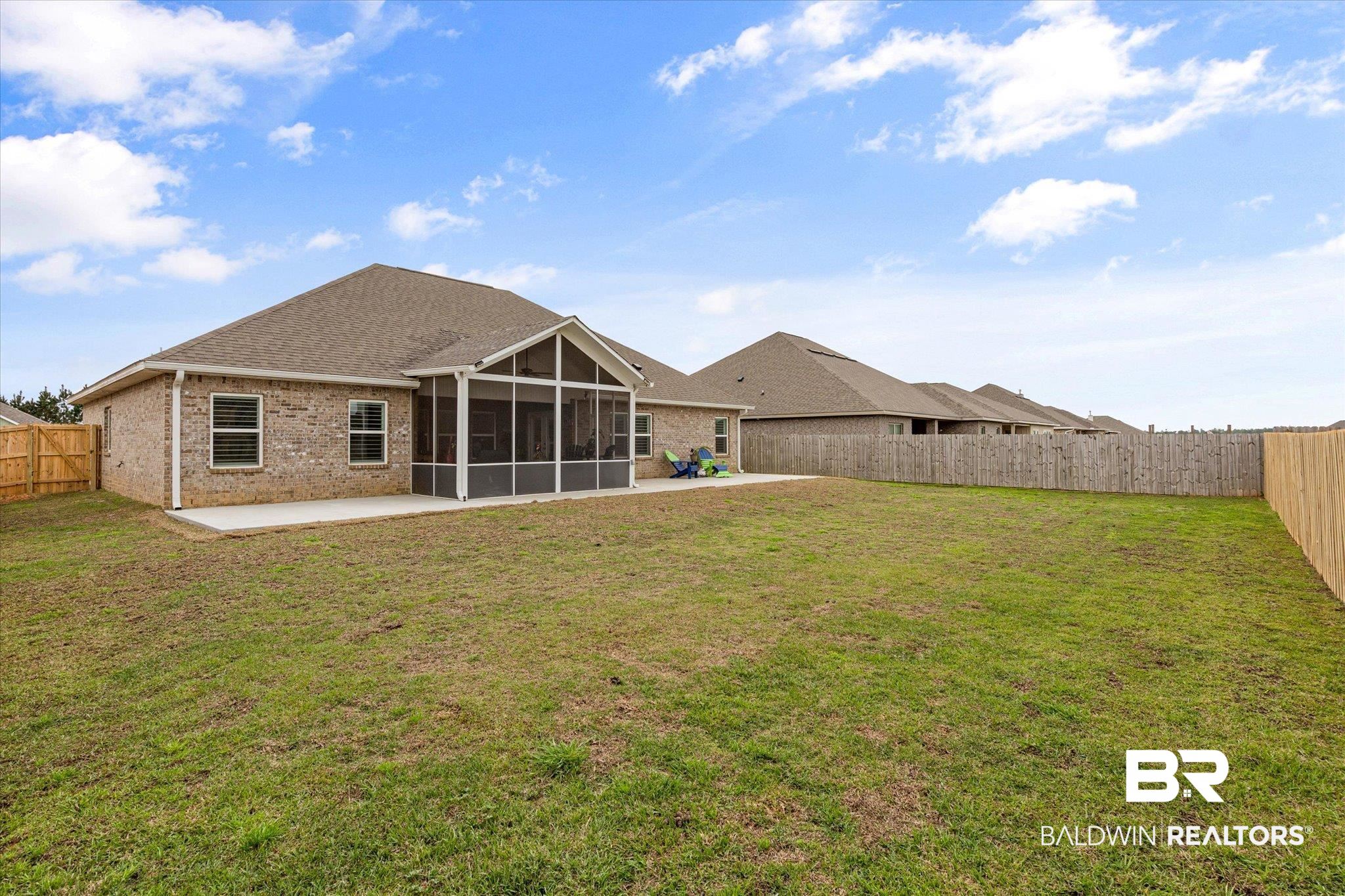 10147 Dunleith Loop Daphne, AL 36526 - Photo 31 of 37