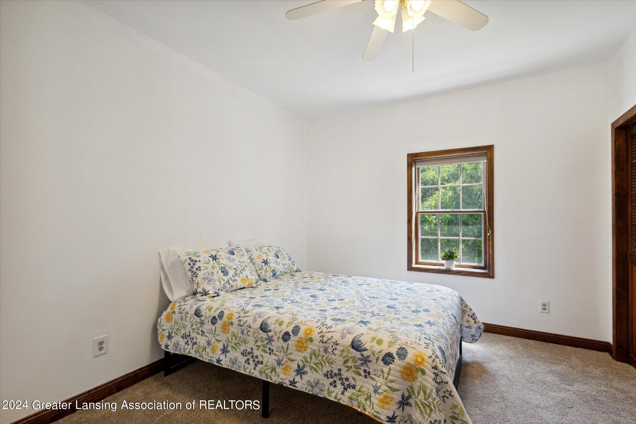 8788 West Herbison Road Eagle, MI 48822 - Photo 34 of 75 33-8788-W-Herbison-Rd-Eagle-MI-48822-Win