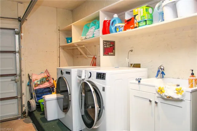 $4,200 | 223 Forest Hills Boulevard, Naples, FL 34113