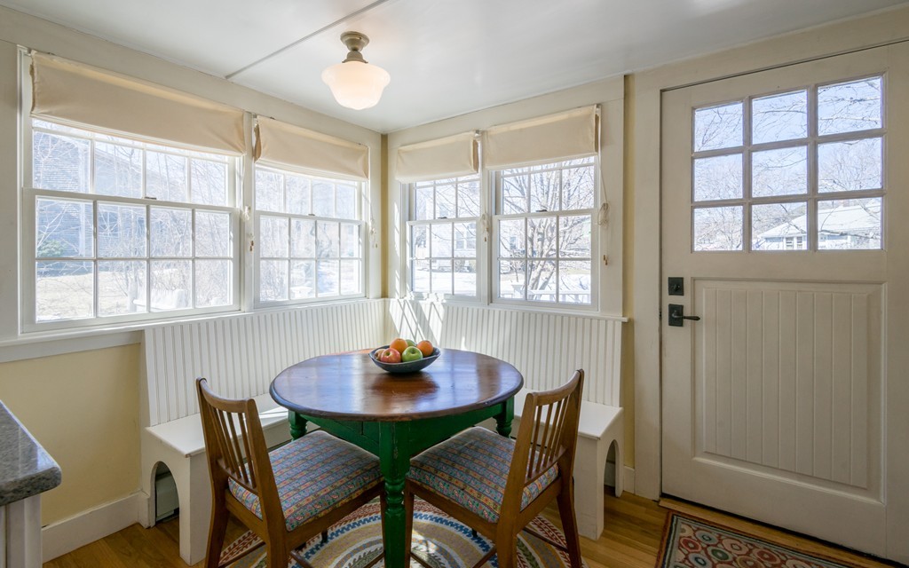 6 Meadow Road Rockport, MA 01966 - Photo 11 of 30 Gallery Image 11