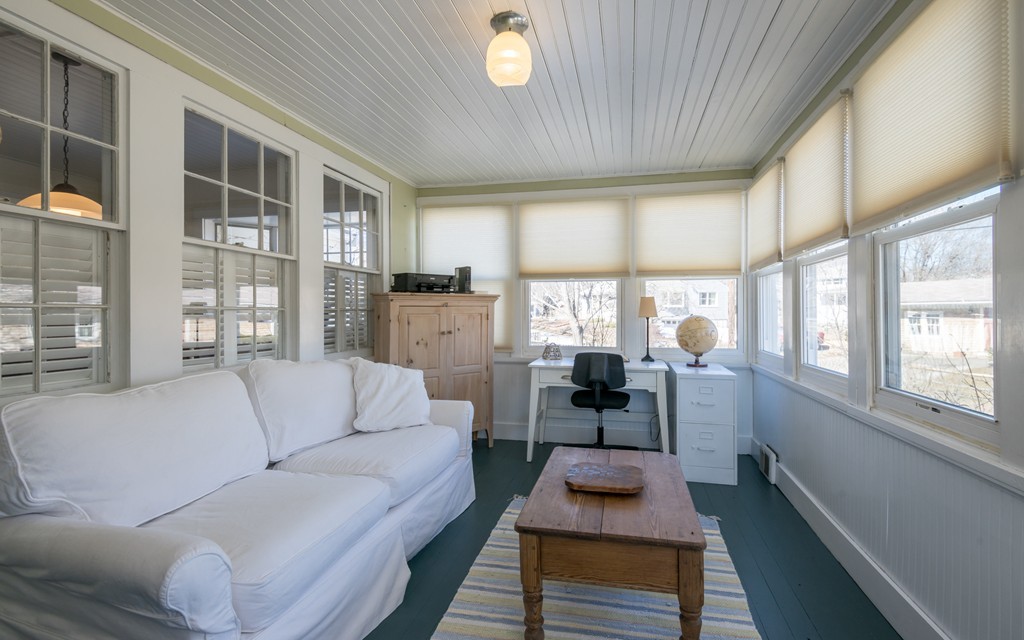 6 Meadow Road Rockport, MA 01966 - Photo 13 of 30 Gallery Image 13