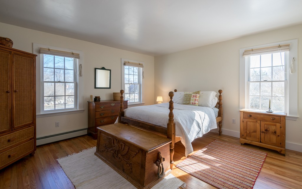 6 Meadow Road Rockport, MA 01966 - Photo 14 of 30 Gallery Image 14