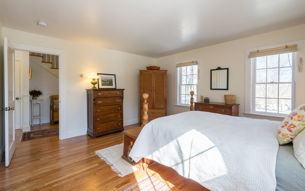 6 Meadow Road Rockport, MA 01966 - Photo 15 of 30 Gallery Image 15