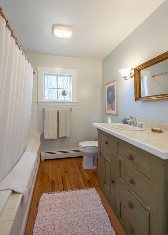 6 Meadow Road Rockport, MA 01966 - Photo 16 of 30 Gallery Image 16