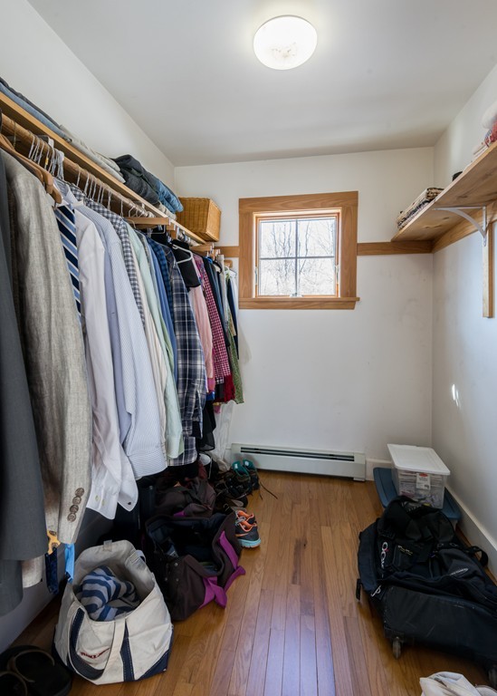 6 Meadow Road Rockport, MA 01966 - Photo 17 of 30 Gallery Image 17