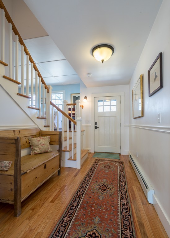 6 Meadow Road Rockport, MA 01966 - Photo 18 of 30 Gallery Image 18