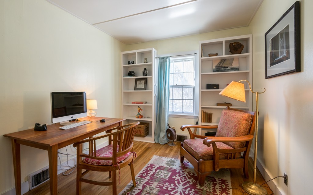 6 Meadow Road Rockport, MA 01966 - Photo 19 of 30 Gallery Image 19