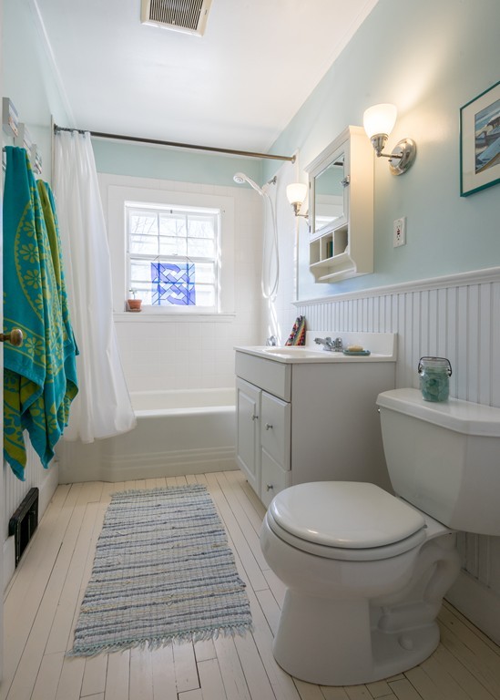 6 Meadow Road Rockport, MA 01966 - Photo 20 of 30 Gallery Image 20
