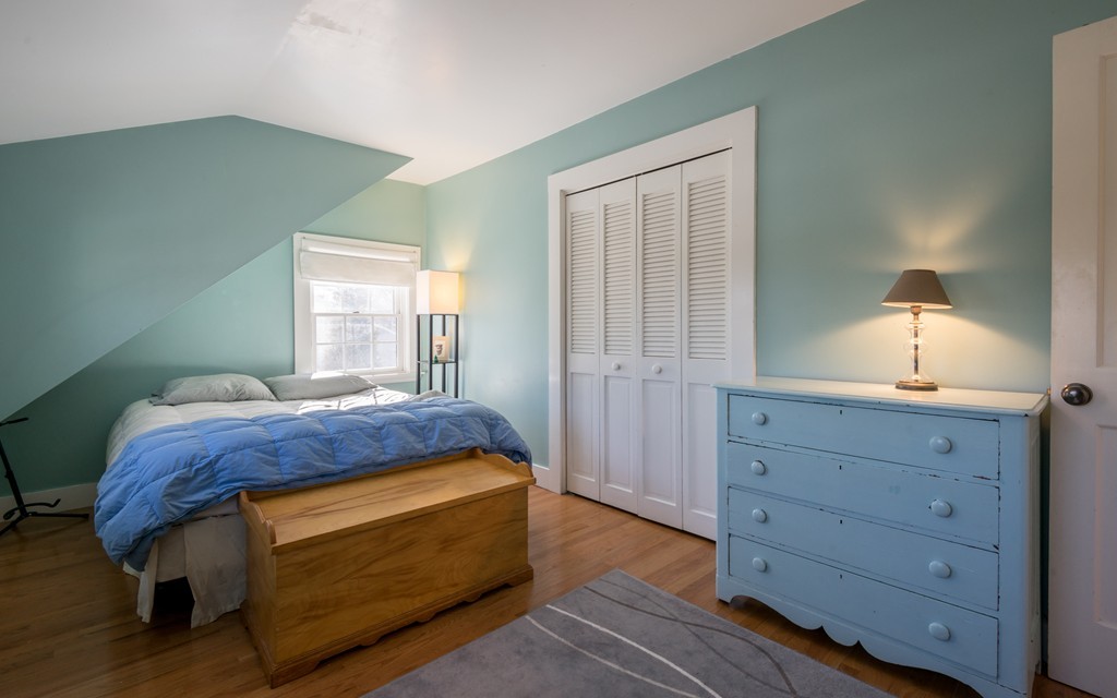 6 Meadow Road Rockport, MA 01966 - Photo 21 of 30 Gallery Image 21