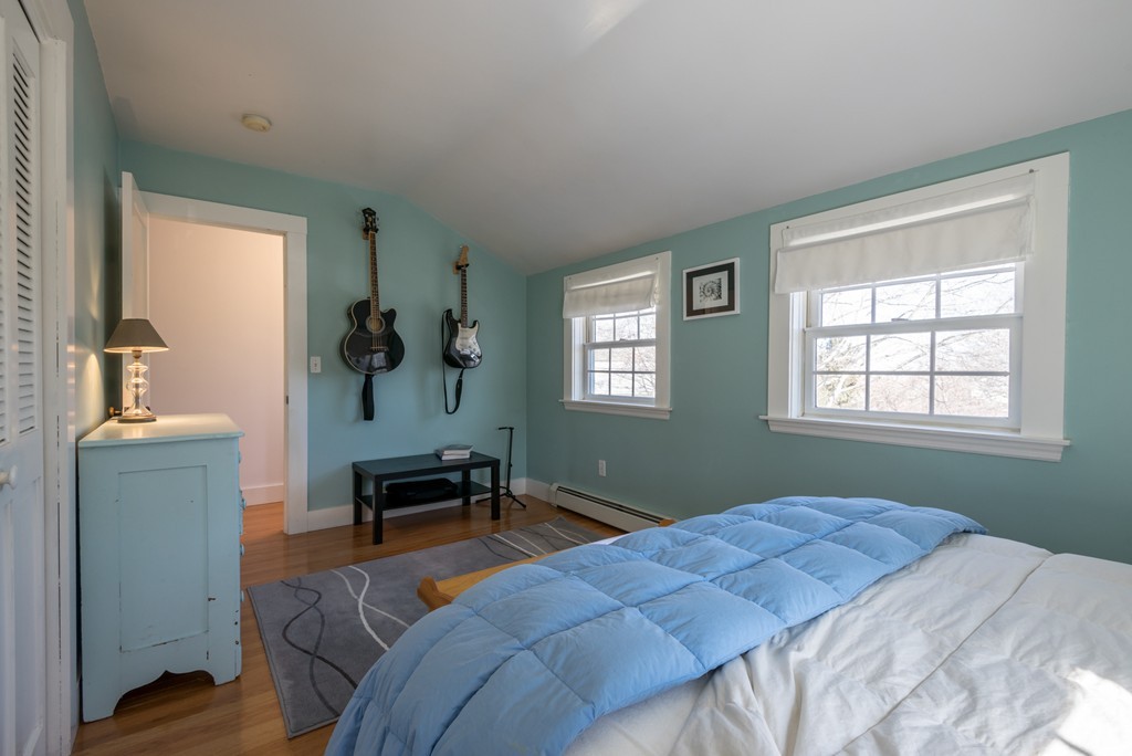 6 Meadow Road Rockport, MA 01966 - Photo 22 of 30 Gallery Image 22