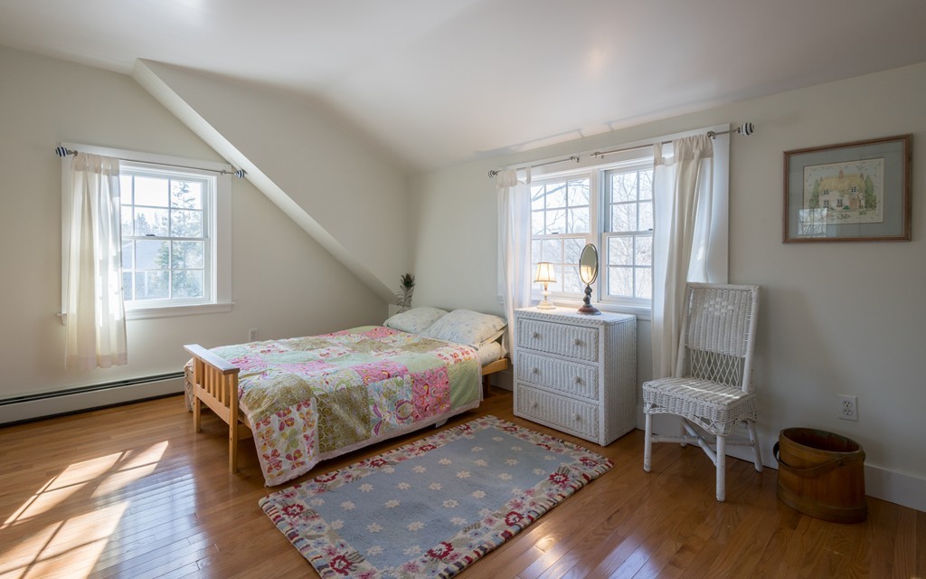 6 Meadow Road Rockport, MA 01966 - Photo 23 of 30 Gallery Image 23