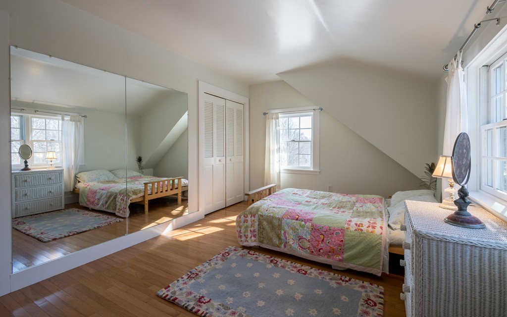 6 Meadow Road Rockport, MA 01966 - Photo 24 of 30 Gallery Image 24