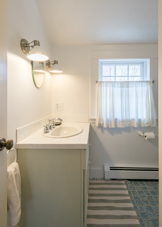 6 Meadow Road Rockport, MA 01966 - Photo 25 of 30 Gallery Image 25