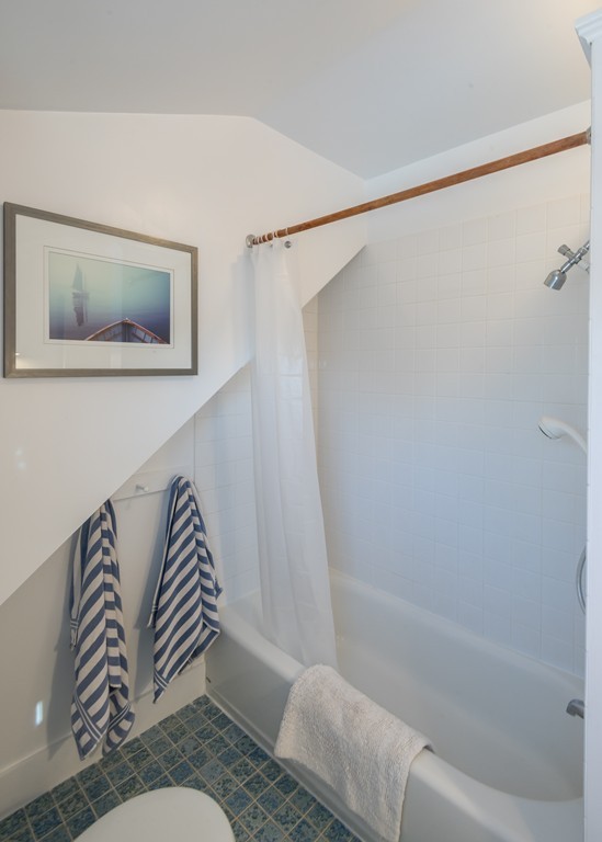 6 Meadow Road Rockport, MA 01966 - Photo 26 of 30 Gallery Image 26