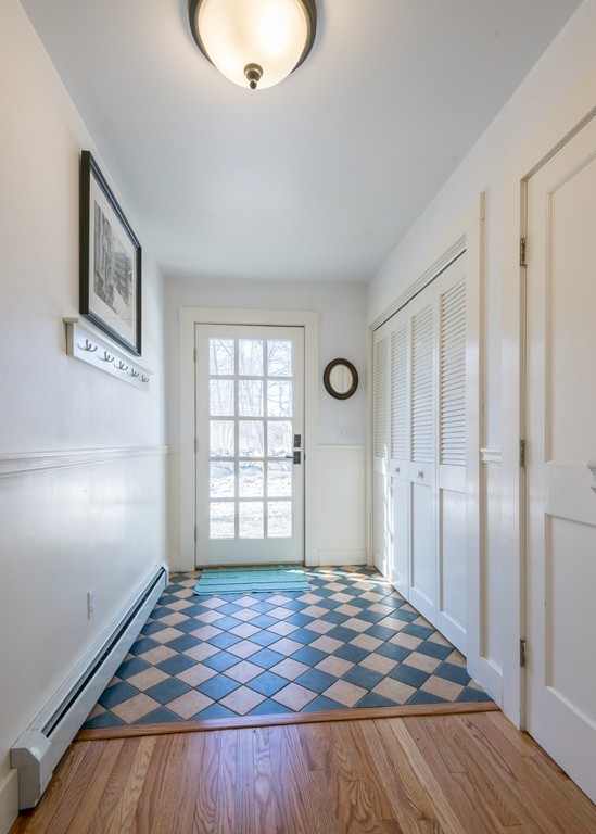 6 Meadow Road Rockport, MA 01966 - Photo 27 of 30 Gallery Image 27