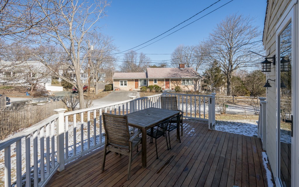 6 Meadow Road Rockport, MA 01966 - Photo 30 of 30 Gallery Image 30