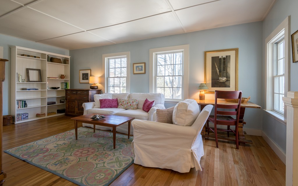 6 Meadow Road Rockport, MA 01966 - Photo 3 of 30 Gallery Image 3