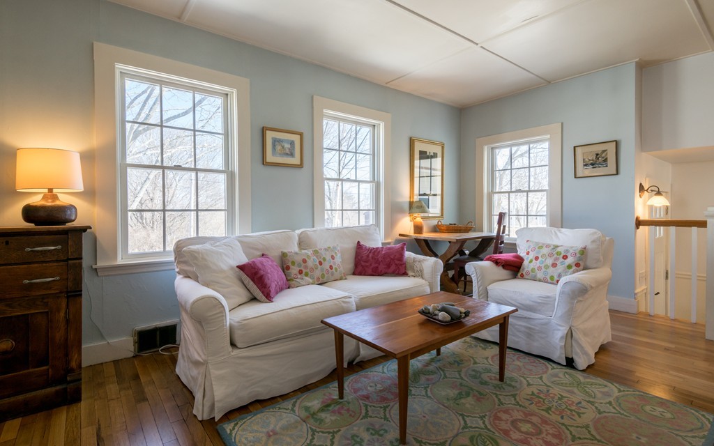 6 Meadow Road Rockport, MA 01966 - Photo 4 of 30 Gallery Image 4