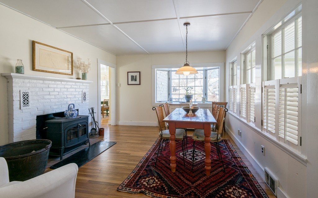 6 Meadow Road Rockport, MA 01966 - Photo 5 of 30 Gallery Image 5