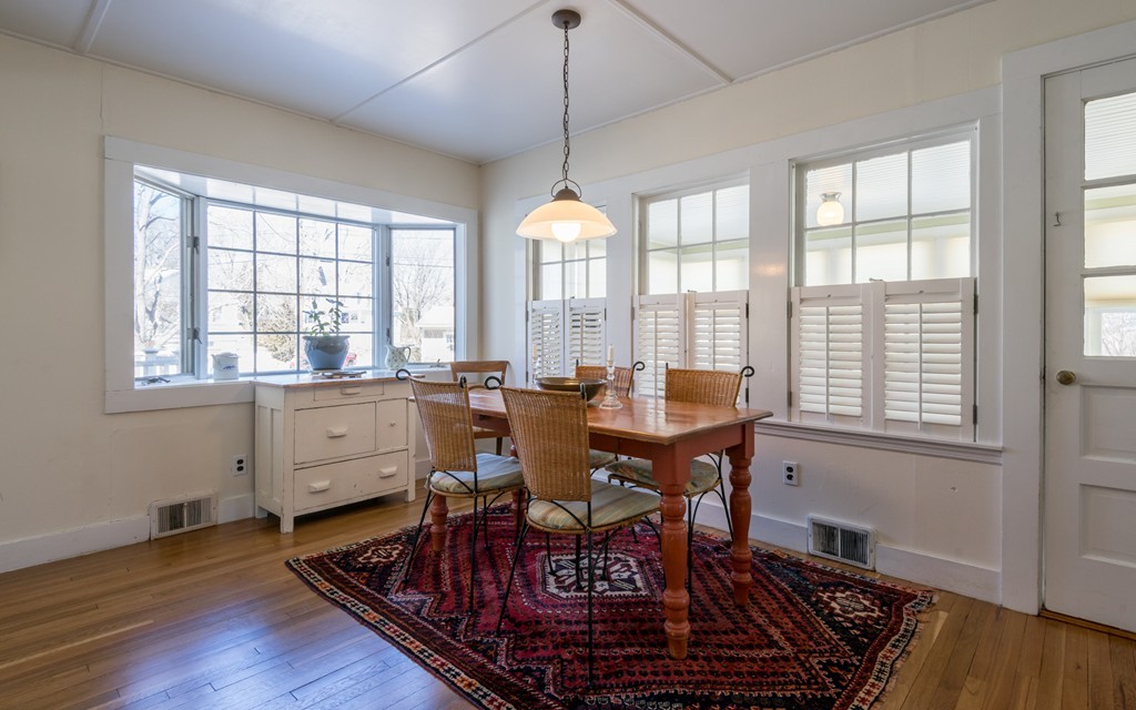6 Meadow Road Rockport, MA 01966 - Photo 6 of 30 Gallery Image 6
