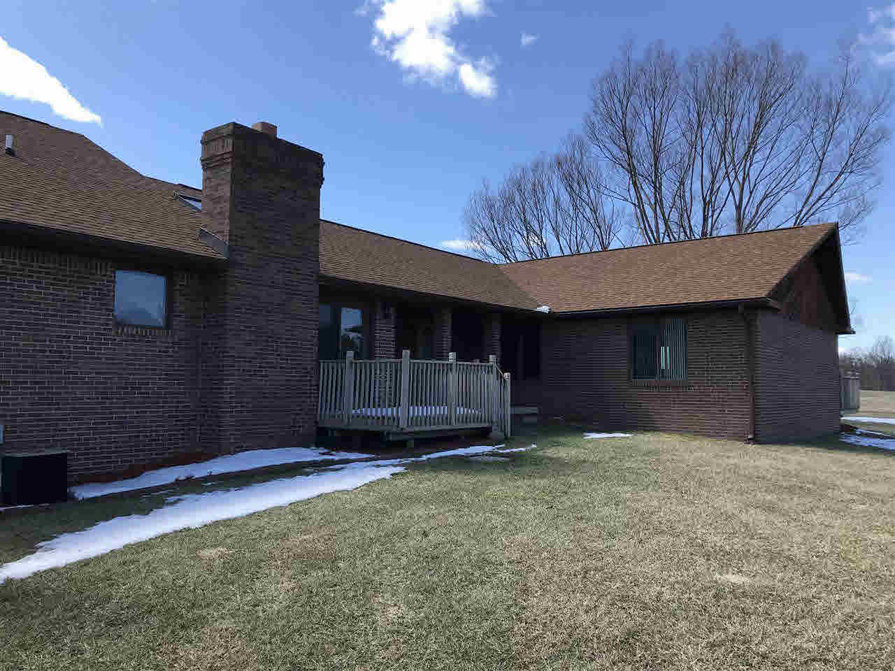 4146 Pinckney Road Howell, MI 48843 - Photo 22 of 25