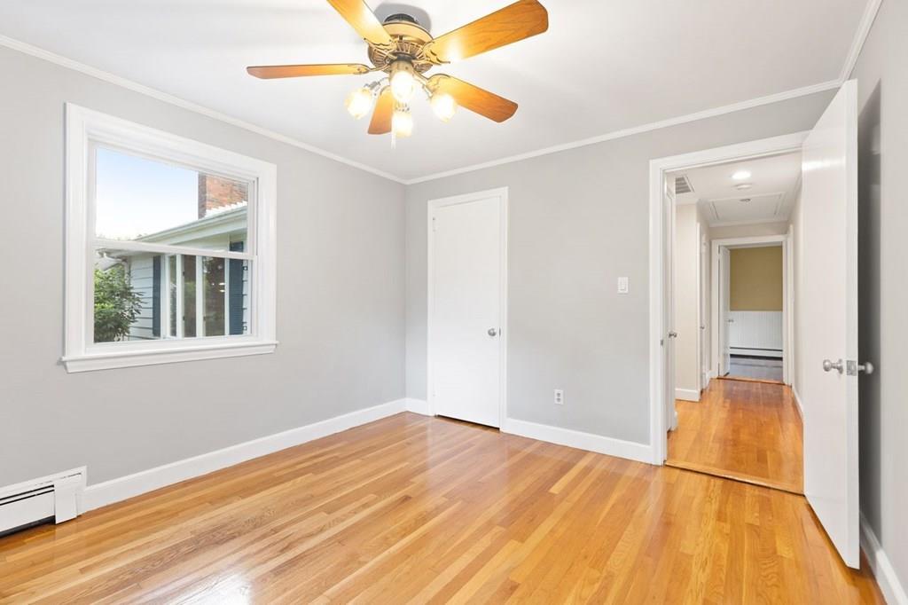 7 Lawrence Lane Lexington, MA 02421 - Photo 12 of 24 Gallery Image 12