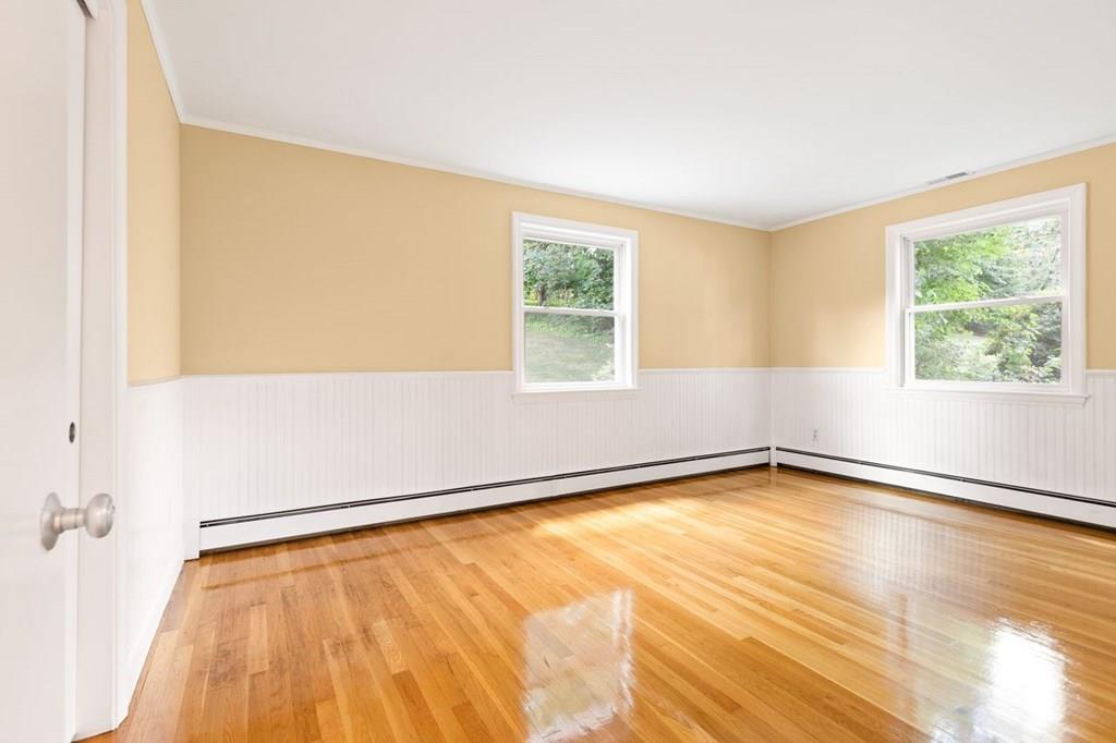 7 Lawrence Lane Lexington, MA 02421 - Photo 13 of 24 Gallery Image 13