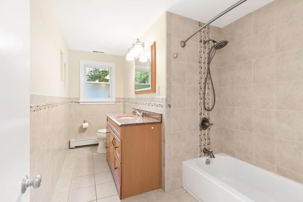 7 Lawrence Lane Lexington, MA 02421 - Photo 14 of 24 Gallery Image 14