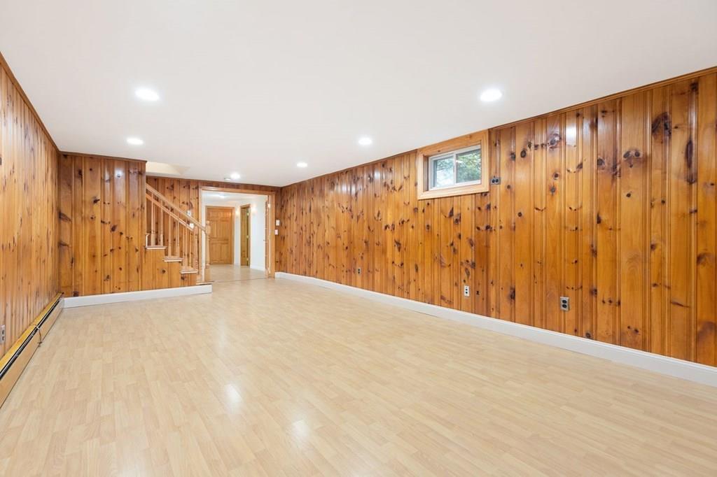 7 Lawrence Lane Lexington, MA 02421 - Photo 16 of 24 Gallery Image 16
