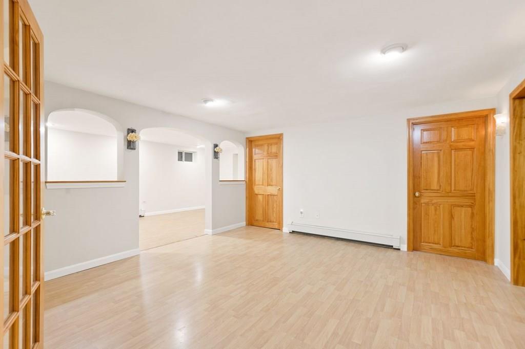 7 Lawrence Lane Lexington, MA 02421 - Photo 17 of 24 Gallery Image 17