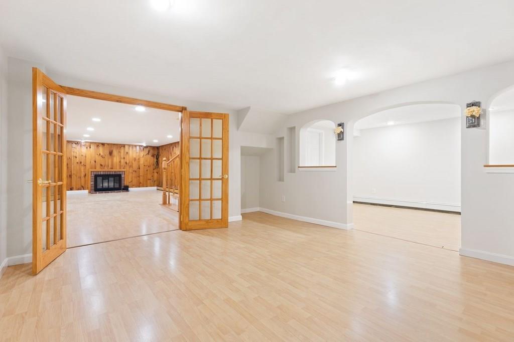 7 Lawrence Lane Lexington, MA 02421 - Photo 18 of 24 Gallery Image 18