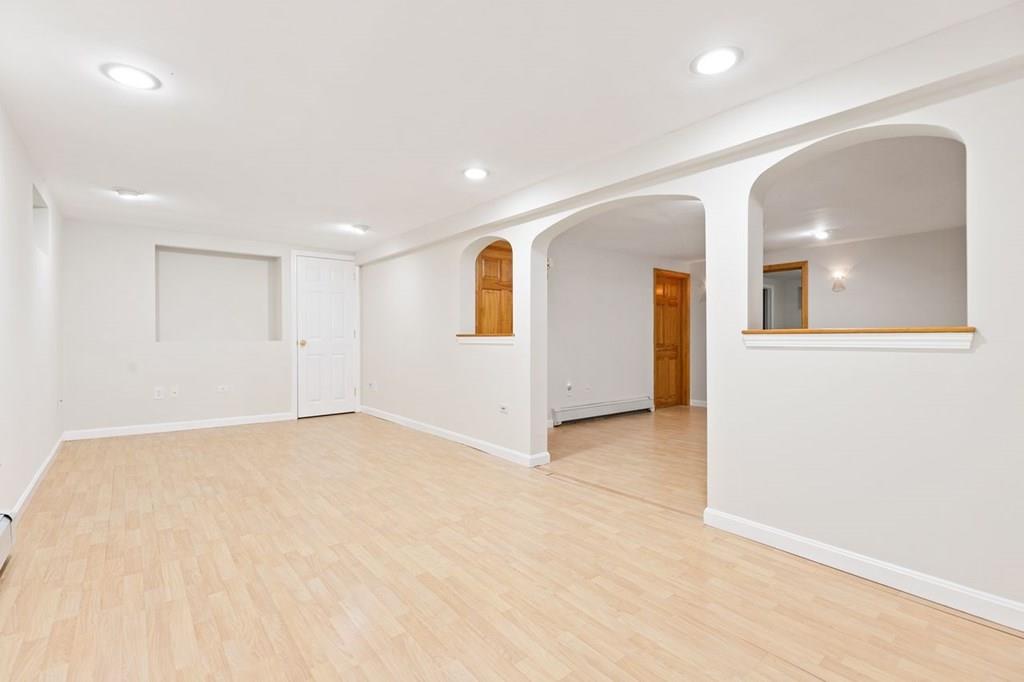 7 Lawrence Lane Lexington, MA 02421 - Photo 19 of 24 Gallery Image 19